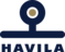 Havila logo